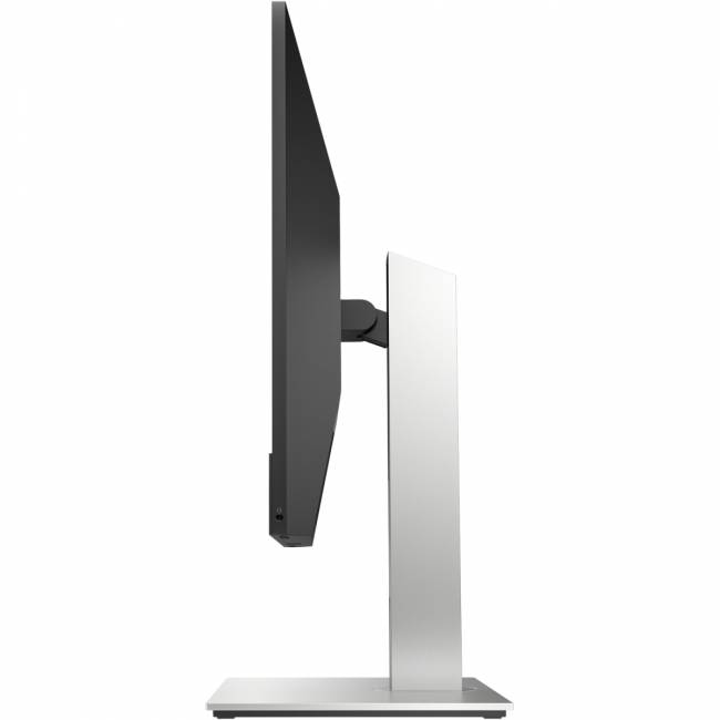 Монитор HP E24m G4 — для бизнеса и офиса Монитор HP E24m G4 — для бизнеса и офиса