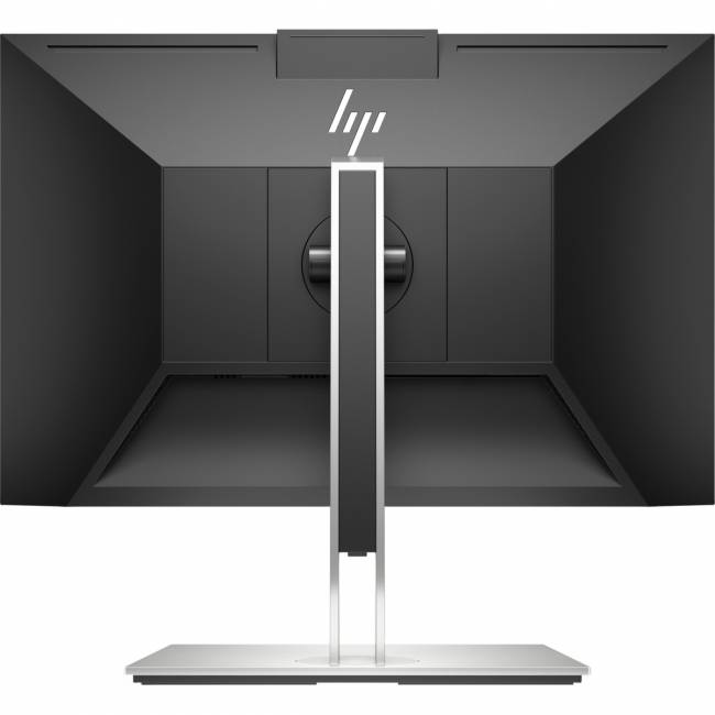 Монитор HP E24m G4 — для бизнеса и офиса Монитор HP E24m G4 — для бизнеса и офиса