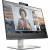 Монитор HP E24m G4 — для бизнеса и офиса Монитор HP E24m G4 — для бизнеса и офиса