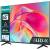 Телевизор ЖК 65'' Hisense Hisense 65E7KQ — для бизнеса и офиса Телевизор ЖК 65'' Hisense Hisense 65E7KQ — для бизнеса и офиса