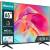 Телевизор ЖК 65'' Hisense Hisense 65E7KQ — для бизнеса и офиса Телевизор ЖК 65'' Hisense Hisense 65E7KQ — для бизнеса и офиса