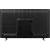 Телевизор ЖК 65'' Hisense Hisense 65E7KQ — для бизнеса и офиса Телевизор ЖК 65'' Hisense Hisense 65E7KQ — для бизнеса и офиса