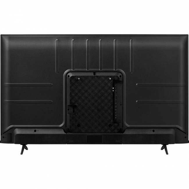 Телевизор ЖК 65'' Hisense Hisense 65E7KQ — для бизнеса и офиса Телевизор ЖК 65'' Hisense Hisense 65E7KQ — для бизнеса и офиса