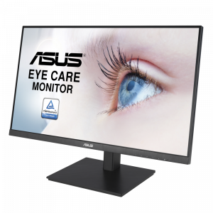 Монитор LCD 27" VA27DQ ASUS VA27DQ, 27"