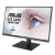 Монитор LCD 27" VA27DQ ASUS VA27DQ, 27" — для бизнеса и офиса Монитор LCD 27" VA27DQ ASUS VA27DQ, 27" — для бизнеса и офиса