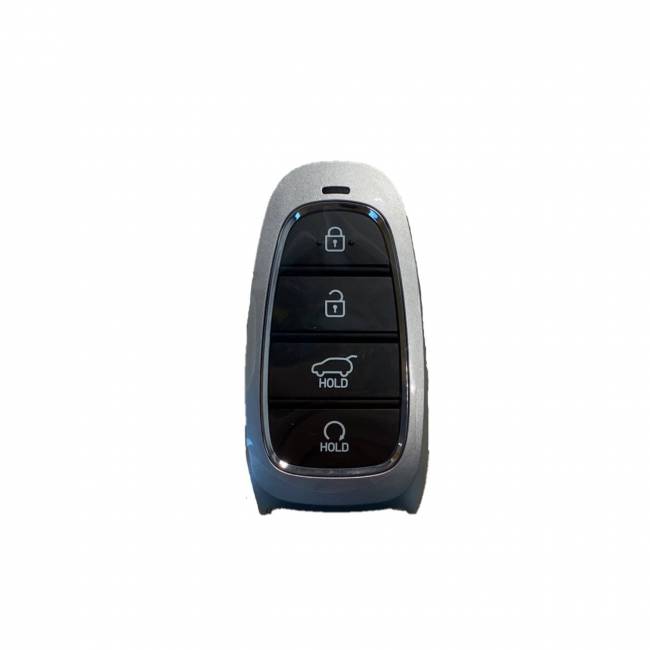 Ключ смарт HYUNDAI Tucson 2022 95440 N9030 ID47 NCF29AxX 433 MHz FSK — для бизнеса и офиса Ключ смарт HYUNDAI Tucson 2022 95440 N9030 ID47 NCF29AxX 433 MHz FSK — для бизнеса и офиса