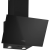 Вытяжка BOSCH Bosch DWK63PJ60T — для бизнеса и офиса Вытяжка BOSCH Bosch DWK63PJ60T — для бизнеса и офиса