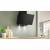 Вытяжка BOSCH Bosch DWK63PJ60T — для бизнеса и офиса Вытяжка BOSCH Bosch DWK63PJ60T — для бизнеса и офиса