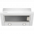 Встраиваемая вытяжка KUPPERSBERG KUPPERSBERG SLIMTOUCH 60 W — для бизнеса и офиса Встраиваемая вытяжка KUPPERSBERG KUPPERSBERG SLIMTOUCH 60 W — для бизнеса и офиса