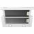 Встраиваемая вытяжка KUPPERSBERG KUPPERSBERG SLIMTOUCH 60 W — для бизнеса и офиса Встраиваемая вытяжка KUPPERSBERG KUPPERSBERG SLIMTOUCH 60 W — для бизнеса и офиса