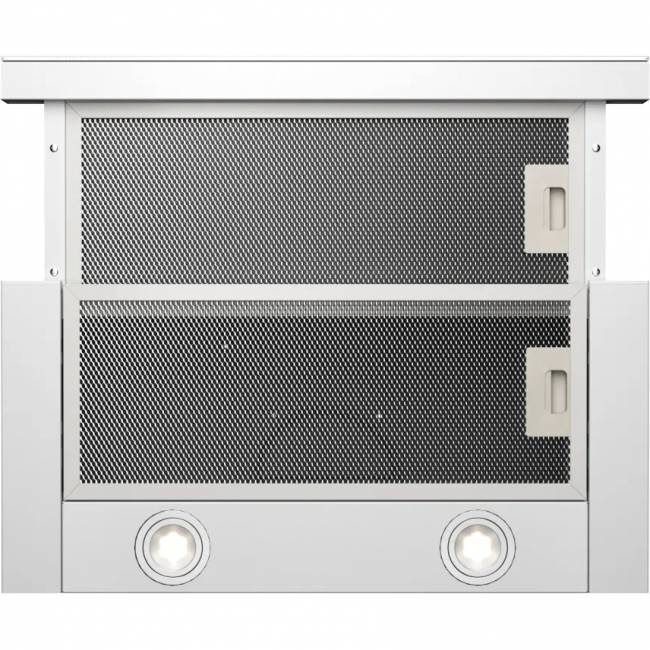Встраиваемая вытяжка KUPPERSBERG KUPPERSBERG SLIMTOUCH 60 W — для бизнеса и офиса Встраиваемая вытяжка KUPPERSBERG KUPPERSBERG SLIMTOUCH 60 W — для бизнеса и офиса