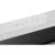 Встраиваемая вытяжка KUPPERSBERG KUPPERSBERG SLIMTOUCH 60 W — для бизнеса и офиса Встраиваемая вытяжка KUPPERSBERG KUPPERSBERG SLIMTOUCH 60 W — для бизнеса и офиса