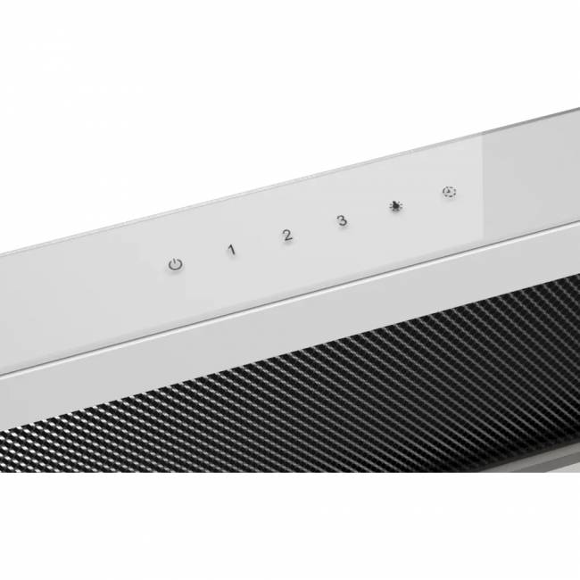 Встраиваемая вытяжка KUPPERSBERG KUPPERSBERG SLIMTOUCH 60 W — для бизнеса и офиса Встраиваемая вытяжка KUPPERSBERG KUPPERSBERG SLIMTOUCH 60 W — для бизнеса и офиса