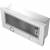 Встраиваемая вытяжка KUPPERSBERG KUPPERSBERG SLIMTOUCH 60 W — для бизнеса и офиса Встраиваемая вытяжка KUPPERSBERG KUPPERSBERG SLIMTOUCH 60 W — для бизнеса и офиса