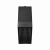 Корпус ПК без блока питания Fractal Design North TG Momentum Edition Black — для бизнеса и офиса Корпус ПК без блока питания Fractal Design North TG Momentum Edition Black — для бизнеса и офиса