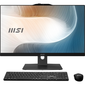 Моноблок MSI 9S6-AE0721-2414