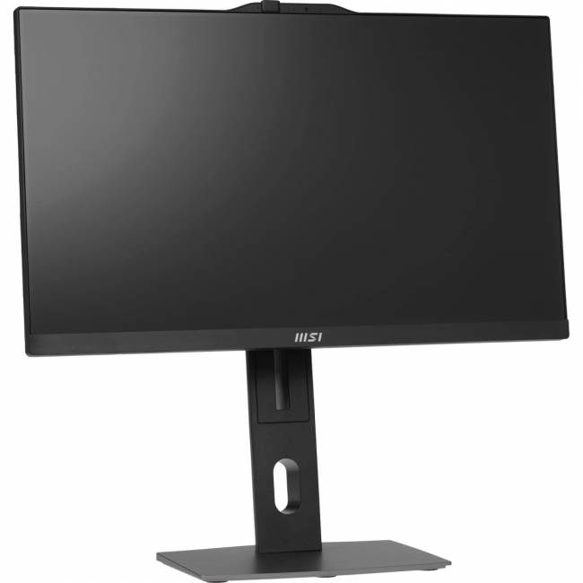 Моноблок MSI 9S6-AE0721-2414 — для бизнеса и офиса