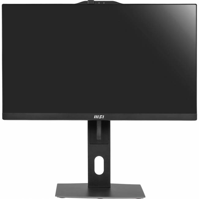 Моноблок MSI 9S6-AE0721-2414 — для бизнеса и офиса