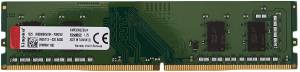 Память оперативная Kingston ValueRAM KVR32N22S6/4
