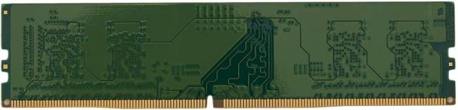 Память оперативная Kingston ValueRAM KVR32N22S6/4 — для бизнеса и офиса