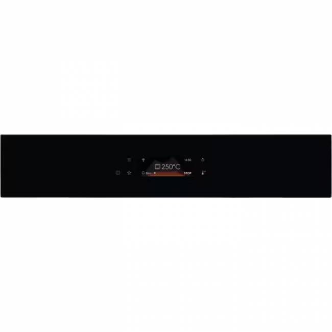 Встраиваемые электрические духовки ELECTROLUX ELECTROLUX KOEBP39WZ — для бизнеса и офиса Встраиваемые электрические духовки ELECTROLUX ELECTROLUX KOEBP39WZ — для бизнеса и офиса