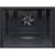 Встраиваемые электрические духовки ELECTROLUX ELECTROLUX KOEBP39WZ — для бизнеса и офиса Встраиваемые электрические духовки ELECTROLUX ELECTROLUX KOEBP39WZ — для бизнеса и офиса