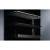 Встраиваемые электрические духовки ELECTROLUX ELECTROLUX KOEBP39WZ — для бизнеса и офиса Встраиваемые электрические духовки ELECTROLUX ELECTROLUX KOEBP39WZ — для бизнеса и офиса