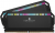 Память оперативная Corsair DOMINATOR PLATINUM RGB CMT32GX5M2B5600C36 — для бизнеса и офиса Память оперативная Corsair DOMINATOR PLATINUM RGB CMT32GX5M2B5600C36 — для бизнеса и офиса