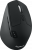 Мышь Logitech 910-004791 — для бизнеса и офиса Мышь Logitech 910-004791 — для бизнеса и офиса