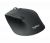 Мышь Logitech 910-004791 — для бизнеса и офиса Мышь Logitech 910-004791 — для бизнеса и офиса