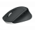 Мышь Logitech 910-004791 — для бизнеса и офиса Мышь Logitech 910-004791 — для бизнеса и офиса
