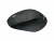 Мышь Logitech 910-004791 — для бизнеса и офиса Мышь Logitech 910-004791 — для бизнеса и офиса