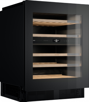 Винный шкаф ASKO ASKO WU886G2FNB1