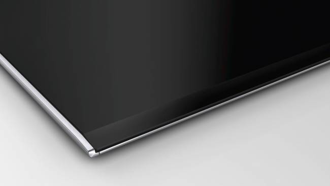 Индукционная домино BOSCH Bosch Serie | 6 Domino PIB375FB1E — для бизнеса и офиса Индукционная домино BOSCH Bosch Serie | 6 Domino PIB375FB1E — для бизнеса и офиса