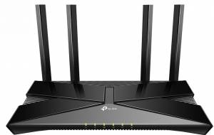 Маршрутизатор TP-Link Archer AX23