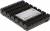 Твердотельный накопитель Crucial MTFDKCC3T8TGP-1BK1DABYY — для бизнеса и офиса Твердотельный накопитель Crucial MTFDKCC3T8TGP-1BK1DABYY — для бизнеса и офиса