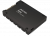 Твердотельный накопитель Crucial MTFDKCC3T8TGP-1BK1DABYY — для бизнеса и офиса Твердотельный накопитель Crucial MTFDKCC3T8TGP-1BK1DABYY — для бизнеса и офиса