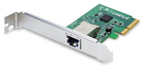 ENW-9803 сетевой адаптер PLANET ENW-9803 — для бизнеса и офиса ENW-9803 сетевой адаптер PLANET ENW-9803 — для бизнеса и офиса