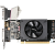 Видеокарта Gigabyte GV-N710D3-2GL 2.0 — для бизнеса и офиса Видеокарта Gigabyte GV-N710D3-2GL 2.0 — для бизнеса и офиса