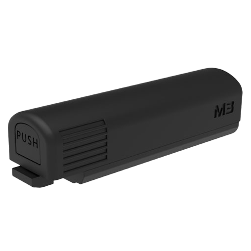 Аккумуляторная батарея M3 Mobile WD10-BATT-S33 — для бизнеса и офиса