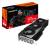Видеокарты Gigabyte GV-R76GAMING OC-8GD 1.1 — для бизнеса и офиса Видеокарты Gigabyte GV-R76GAMING OC-8GD 1.1 — для бизнеса и офиса