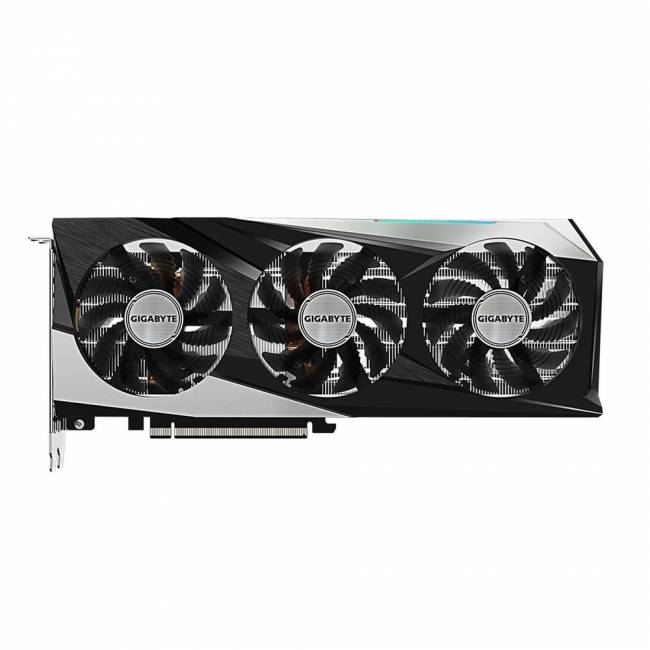 Видеокарты Gigabyte GV-R76GAMING OC-8GD 1.1 — для бизнеса и офиса Видеокарты Gigabyte GV-R76GAMING OC-8GD 1.1 — для бизнеса и офиса