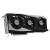 Видеокарты Gigabyte GV-R76GAMING OC-8GD 1.1 — для бизнеса и офиса Видеокарты Gigabyte GV-R76GAMING OC-8GD 1.1 — для бизнеса и офиса