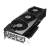 Видеокарты Gigabyte GV-R76GAMING OC-8GD 1.1 — для бизнеса и офиса Видеокарты Gigabyte GV-R76GAMING OC-8GD 1.1 — для бизнеса и офиса