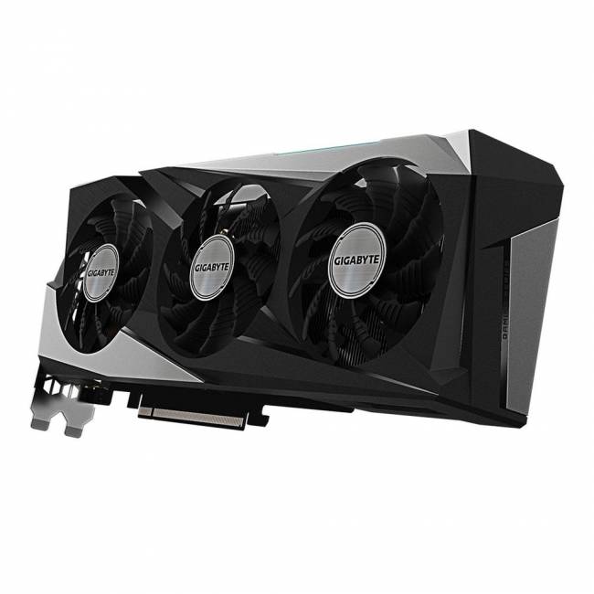 Видеокарты Gigabyte GV-R76GAMING OC-8GD 1.1 — для бизнеса и офиса Видеокарты Gigabyte GV-R76GAMING OC-8GD 1.1 — для бизнеса и офиса