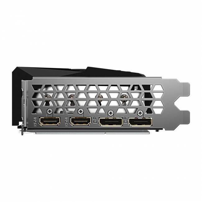 Видеокарты Gigabyte GV-R76GAMING OC-8GD 1.1 — для бизнеса и офиса Видеокарты Gigabyte GV-R76GAMING OC-8GD 1.1 — для бизнеса и офиса