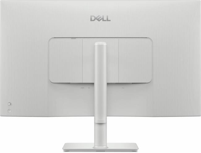 Монитор Dell S3225QS — для бизнеса и офиса Монитор Dell S3225QS — для бизнеса и офиса