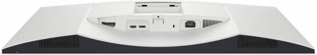 Монитор Dell S3225QS — для бизнеса и офиса Монитор Dell S3225QS — для бизнеса и офиса