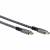 Кабель USB4 TypeC(M)--TypeC(M), 5K@60Hz, 40GBps, PD 240W, 5A, VCOM, 1.2м <CU541M-1.2M> Кабель VCOM USB Type-C M/USB Type-C M (CU541M-1.2M) — для бизнеса и офиса