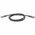Кабель USB4 TypeC(M)--TypeC(M), 5K@60Hz, 40GBps, PD 240W, 5A, VCOM, 1.2м <CU541M-1.2M> Кабель VCOM USB Type-C M/USB Type-C M (CU541M-1.2M) — для бизнеса и офиса